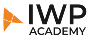 IWP Academy